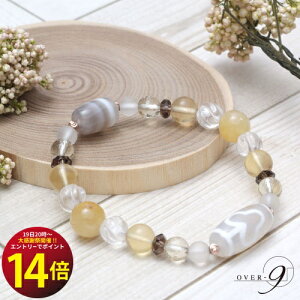 �_�_�労�ӍՊ��Ԍ���Ientry�Ń|�C���g14�{�I�^�^ ���Ă̖̍� �`�V�ʐ� �����V��u���X���b�g�`�y���[���։z�Ő� 5���a���� /�V�g���� 11���a���΁ym�z