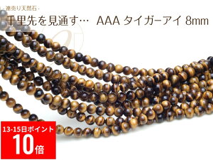 y13|Cg10{z yA AAAN ^CK[AC 8mmzy[։zVR A p[[Xg[ r[Y  VR p[c A