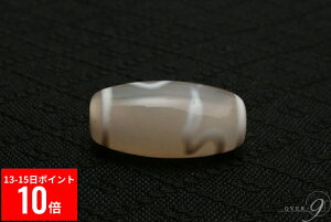 y13|Cg10{z yVʐ@@֓Vi3j@20mm×10mmzy[։z