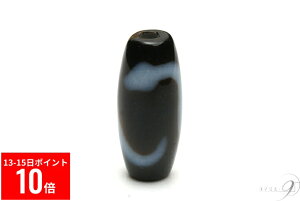 y13|Cg10{z yV@4A@֓V@18mm×8mmzy[։z