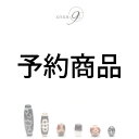 N様専用　　ラベンダー八大吉祥天珠ブレス、二十一眼天珠、龍眼天珠、逆九眼天珠