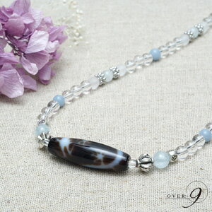 yFc间lbNX`͂̌`zy[։z