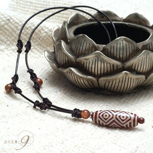 g-RED DRAGON-gʐVlbNXy[֕szySUz