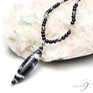 yrWlXT|[g `c间VlbNX`zy[։zymz