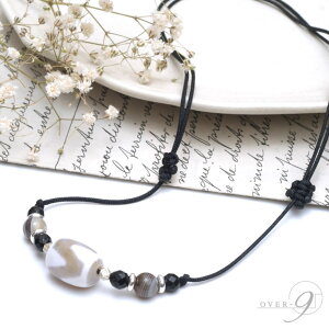 Ղ̎ Vʐ  ՉVlbNXy[։zd^  {ciAQ[g IjLX lbNX p[Xg[ymz