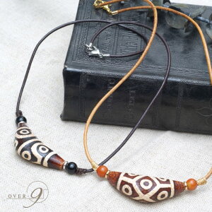 `IׂmV`|^VvRlbNXy[֕sz