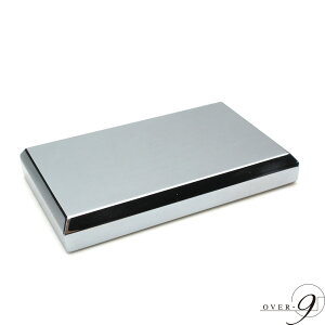 ewc ` v[g 75mm×48mm×10mm GXep C ewcz y[։z