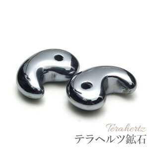 ewc  30mm  { ewcz y[։z