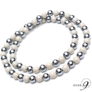 OVER-9 ewcz × k Ee S lbNXy8mm@60cmzI@֌ς { x99.9% N WG[ `[J[ p[Xg[ VR y[։z