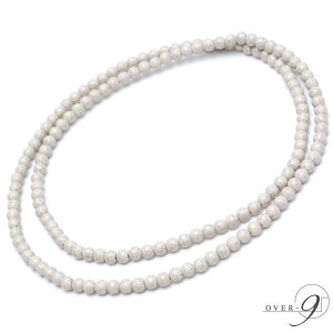 OVER-9 k Ee S lbNXy4mm@60cmz@֌ς S pY ԊO }CiXCI N WG[ S p[Xg[ VR { y[։z