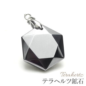 ewc y_ggbv Z䊐 25mm ewcz { y[։z