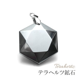 ewc y_ggbv Z䊐 30mm ewcz { y[։z