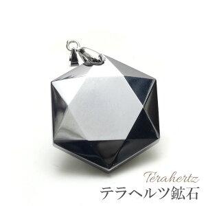 ewc y_ggbv Z䊐 35mm ewcz { y[։z