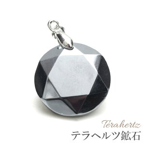 ewc y_ggbv Z䊐 ی^ 25mm ewcz { y[։z