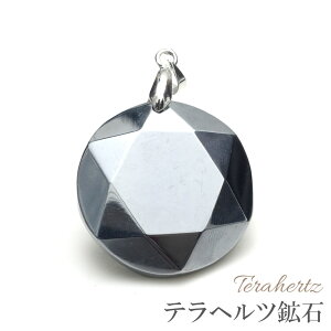 ewc y_ggbv Z䊐 ی^ 30mm ewcz { y[։z