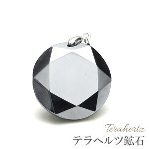 ewc y_ggbv Z䊐 ی^ 35mm ewcz {y[։z