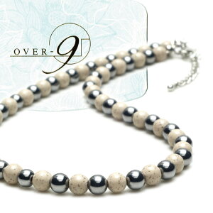 yZxver.izk× ewcz lbNX 6mm 60cm y[։z@֌ς { C N WG[ `[J[ p[Xg[ VR