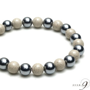 yZxver.izk× ewcz uXbg 8mmy[։z2023NI@֌ς { N p[Xg[ VR Y fB[X