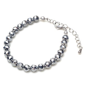 OVER-9 ewcz uXbg 6mm `F[ I@֌ς { x99.9% N WG[ p[Xg[ VR 2 Iׂ ~[{[Jbg gCAOJbgy[