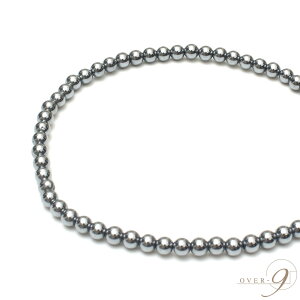 OVER-9 ewcz ANbg 4mm 23cm ۋʁ@I@֌ς { x99.9% N WG[ p[Xg[ VR΁y[։z