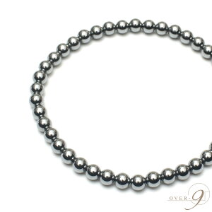 OVER-9 ewcz ANbg 6mm 23cm ۋ I@֌ς { x99.9% N WG[ p[Xg[ VR΁y[։z