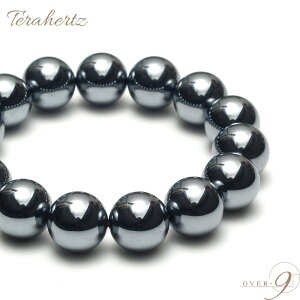 OVER-9 ewcz uXbg 14mm ۋ I@֌ς { x99.9% N WG[ p[Xg[ VR y[֑z