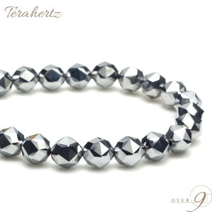 OVER-9 ewcz uXbg 8mm X^[Jbg I@֌ς { x99.9% N WG[ p[Xg[ VR y[֑z