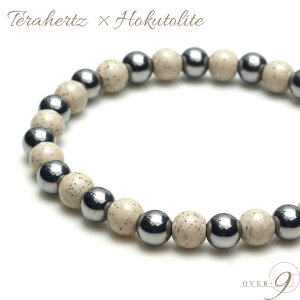 yZxver.izk× ewcz uXbg 6mmy[։z2023NI@֌ς { N p[Xg[ VR Y fB[X