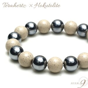 yZxver.izk× ewcz uXbg 10mmy[։z2023NI@֌ς { N p[Xg[ VR Y fB[X