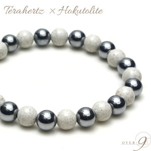 ewc × k uXbg 8mm { ewcz y[։z