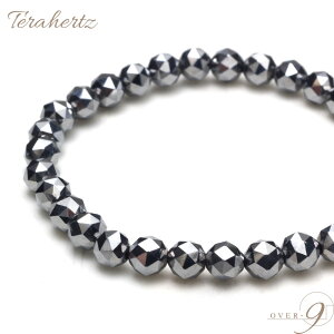 OVER-9 ewcz uXbggCAOJbg 6mm I@֌ς { x99.9% N WG[ p[Xg[ VR y[֑z