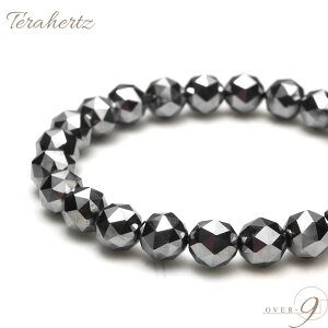 OVER-9 ewcz uXbg gCAOJbg 8mm I@֌ς { x99.9% N WG[ p[Xg[ VR y[֑z