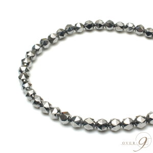 OVER-9 ewcz ANbg X^[Jbg 6mm 23cm I@֌ς { x99.9% N WG[ p[Xg[ VR y[։z