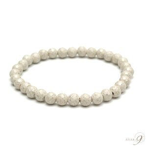 OVER-9 k΁@~[{[JbguXbg@6mm @֌ς S pY ԊO }CiXCI N WG[ S C p[Xg[ VR { y[։z