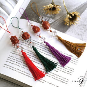 mV _b ^bZXgbv@- qijAA溁iЂイjAO{̊^ -y[֕szV / _b /   Dragon / qLE b / JG OK^ O{r̃JG /