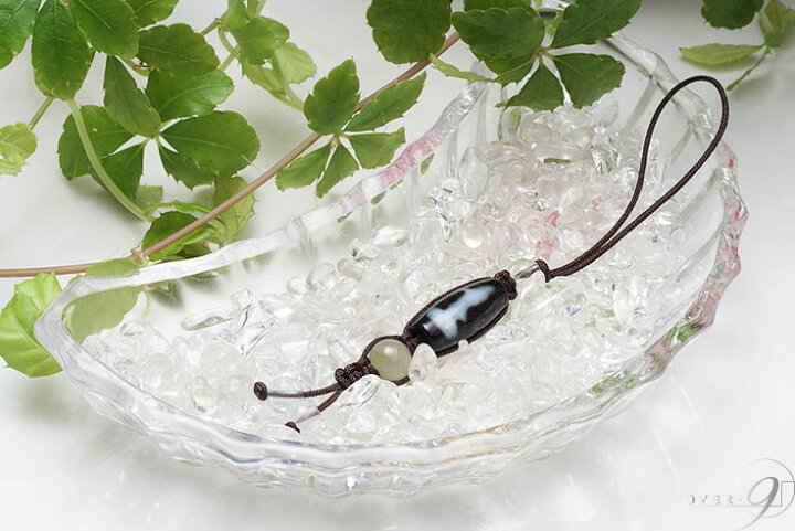 楽天市場 観音天珠 Naturalストラップ 翡翠 メール便可 天然石 パーワーストーン 意味 種類 天珠 アクセサリー プレゼント 携帯ストラップ スマホ ストーン 開運アイテム 開運グッズ チャーム パワーストーンストラップ 厄除け 携帯 スマホ テラヘルツ 北 楽天市場 観音天珠 Naturalストラップ 翡翠 メール便可 天然石 パーワーストーン 意味 種類 天珠 アクセサリー プレゼント 携帯ストラップ スマホ ストーン 開運アイテム 開運グッズ チャーム パワーストーンストラップ 厄除け 携帯 スマホ テラヘルツ 北