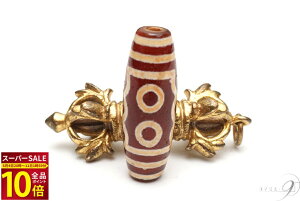 �s���������_���t�y �܊�V�� �g�ʐ��V�� ��30mm×10mm �z�y���[���։z