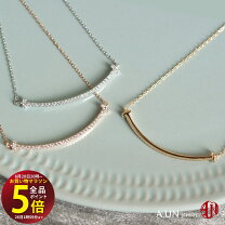 楽天市場】ニッケルフリー ネックレスの通販