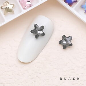 |Cg5{lCp[c  Xg[ 2P 3d ^ fRp[c X^[   NA NX^ LL nhCh ZtlC _ChJbg lC lC s lCA[g C