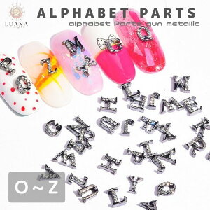 |Cg5{yO ` Zz lCp[c At@xbg K^ LL 2  CjV p p [}  Xg[ M s lC WF nEB _[NVo[ ZtlC