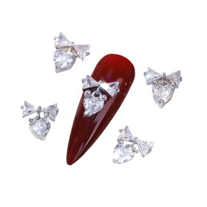 lCp[c { n[g 2 S[h Vo[ LL NX}X sN  WRjA 3D WFlC ߂ fRp[c WG[ lCA[g ZtlC M l