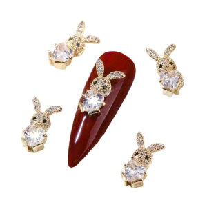 |Cg10{lCp[c  n[g 2 rbg LL lC Xg[ ETM WRjA K[[ x 2023 K 3D WF fRp[c WG[ ZtlC lCA[g I 