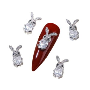 |Cg10{lCp[c  n[g 2 rbg LL lC Xg[ ETM WRjA K[[ x 2023 K 3D WF fRp[c WG[ ZtlC lCA[g I 