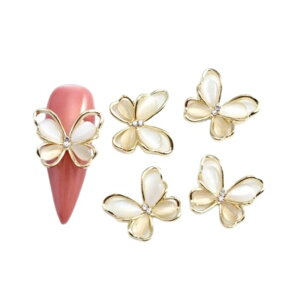 |Cg5{lCp[c X 2 o^tC  WFlC LL zlC fRp[c WG[ lCA[g ^ VF Xg[ zCg sN S[h ZtlC