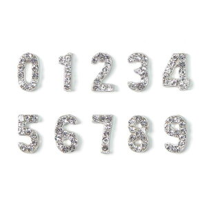 |Cg10{lCp[c  2 S[h Vo[ LL io[ WRjA Xg[ 3D WF fRp[c WG[     wԍ a lCA[g ZtlC