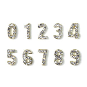 |Cg10{lCp[c  2 S[h Vo[ LL io[ WRjA Xg[ 3D WF fRp[c WG[     wԍ a lCA[g ZtlC
