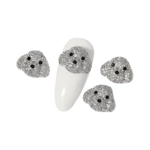 |Cg5{lCp[c  L LL 2 Aj}  cat dog gCv[h 傫 3d lC  fRp[c  Y2K nhCh ZtlC lCA[g WFlC CXg