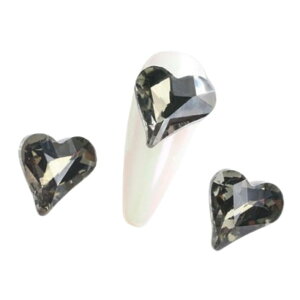 yLzlCp[c n[gXg[LL 2 傫 NX}X 3d fRp[c WG[ nhCh ZtlC _ChJbg lC lC s lCA[g CXg[