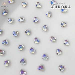 lCp[c ~j n[g Xg[ 10 LL NX}X  fRp[c WG[ nhCh ZtlC _ChJbg lC lCA[g CXg[ M