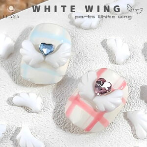 lCp[c H ECO WFlC ZtlC M nail  zCg H @ ߂ z  lC s Zbg nhCh DIY lC A[g fR[V  3